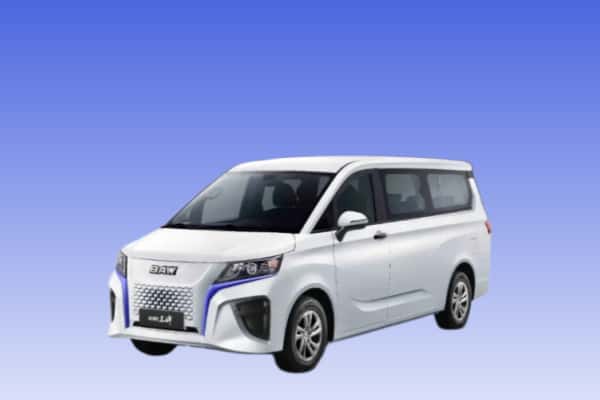 太湖县回收高档轿车
