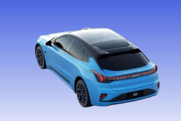 太湖县回收公司车
