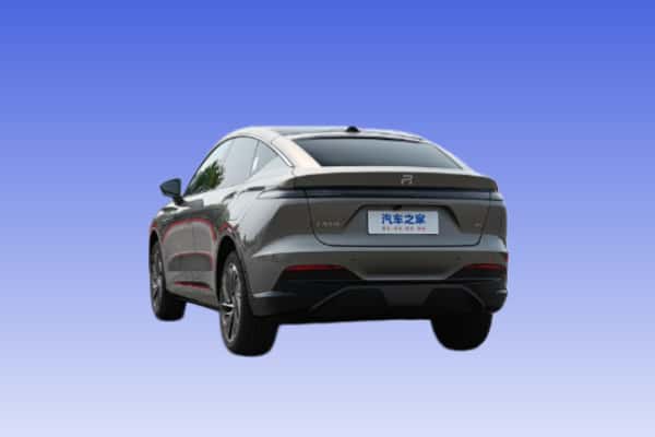 太湖县抵押国产汽车