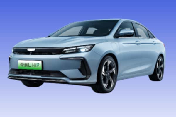 太湖县回收国产新能源汽车