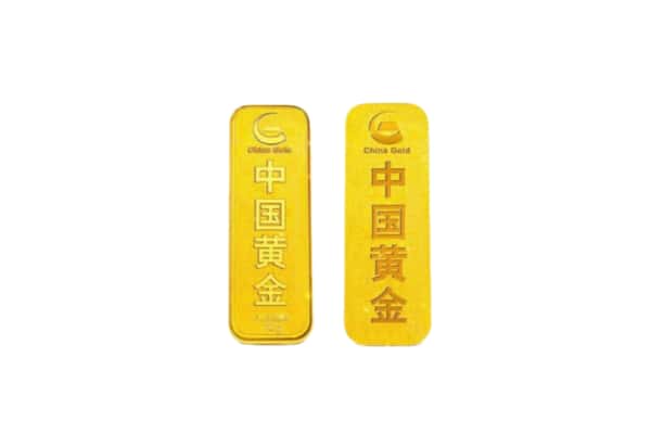 太湖县上门回收黄金价格