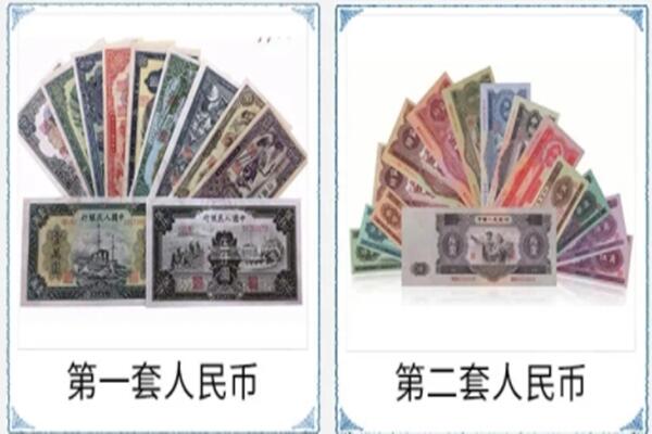 太湖县回收旧币