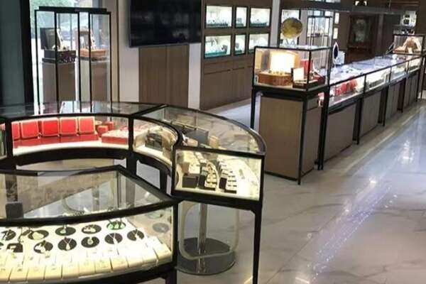 太湖县奢侈品回收